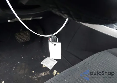 2014 Nissan Altima 2.5 S из США, поврежденный, VIN 1N4AL3AP2EC417799